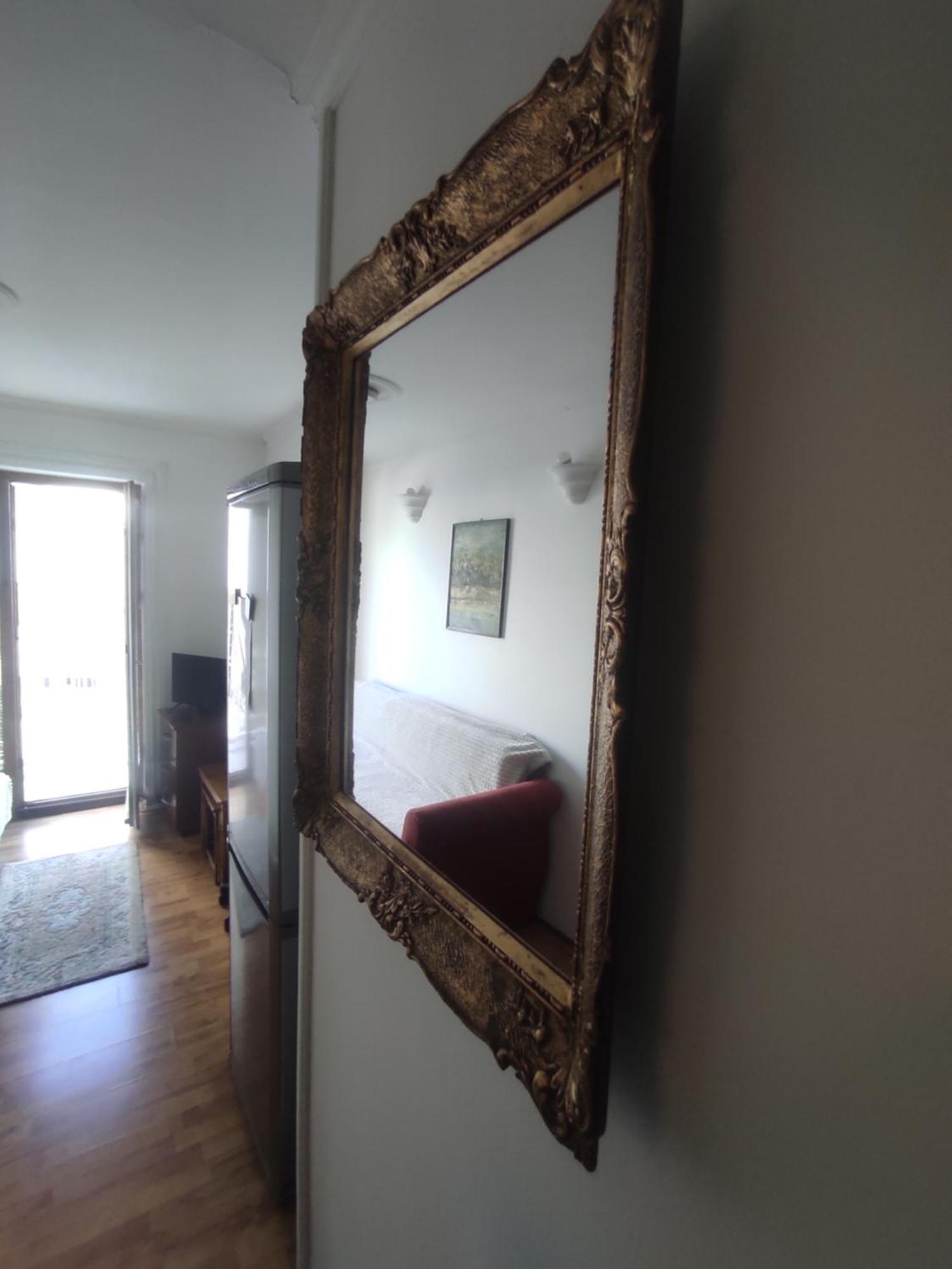 Apartment Mixa Belgrade Extérieur photo